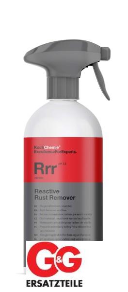 Reactive_Rust_Remover_500_ml.jpg