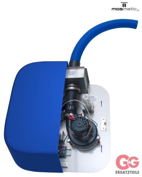 60_397_Air_System_Blower_blue_110V.jpg