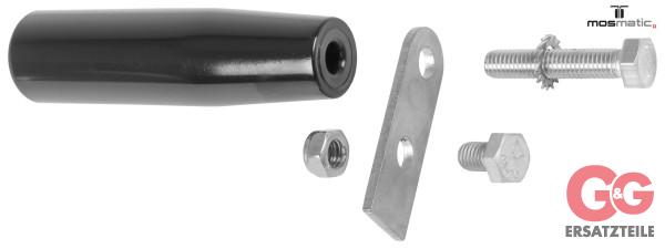 78_945_Handle_replacement_set.jpg