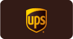 UPS