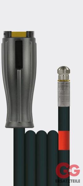 420_302_321_0_Kopie_2.jpg