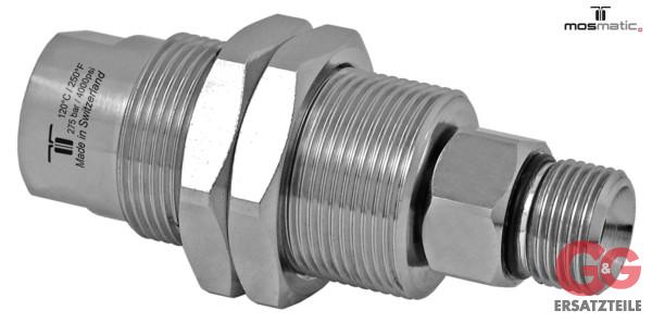 57_003_DYG_Swivel_with_bulkhead_fitting_Turbo_Cleaner_stainless_5.jpg