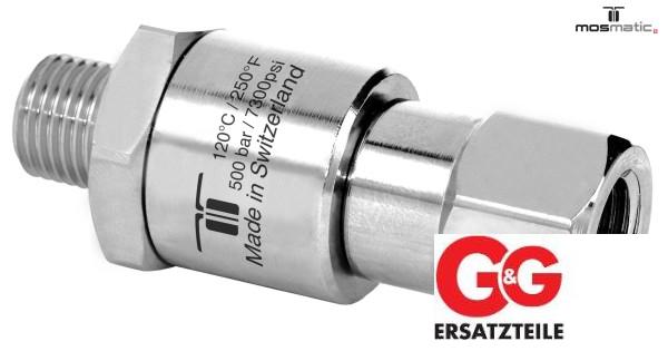 32_702_DGVI_Gun_swivel_reinforced_single_bearing_system_INOX_2.jpg