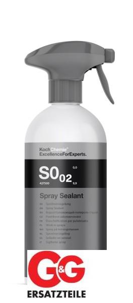 Spray_Sealant_05L.jpg