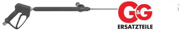 24_938_Lance_with_Standard_Nozzle_0556.jpg
